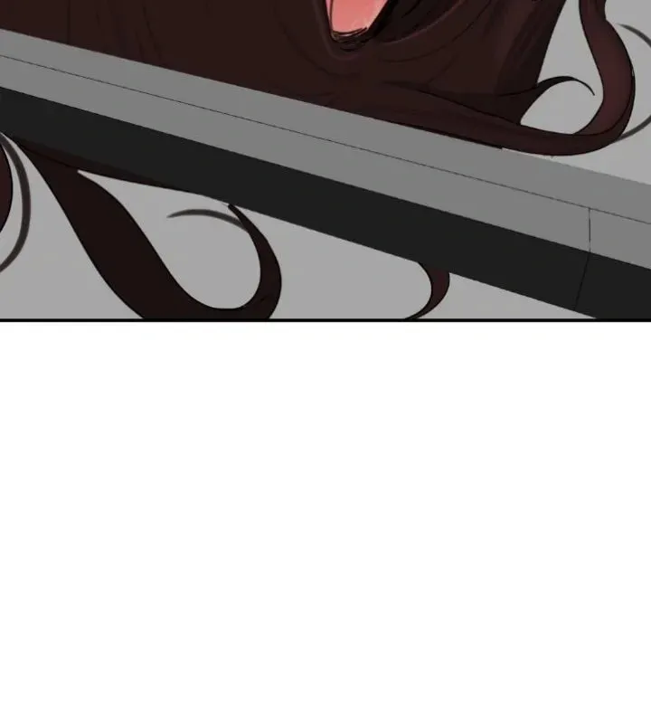 Read Lightning Rod chapter 5 image 14 on Lezhin