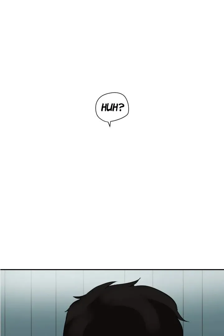 Read Lightning Rod chapter 5 image 19 on Lezhin