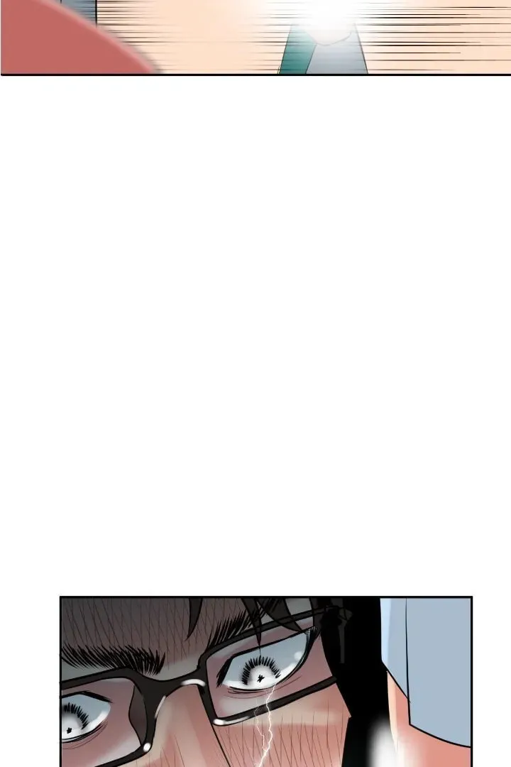 Read Lightning Rod chapter 5 image 23 on Lezhin