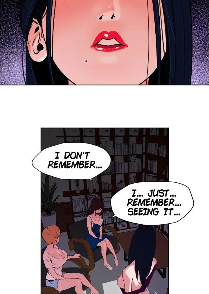 Read Lightning Rod chapter 5 image 29 on Lezhin