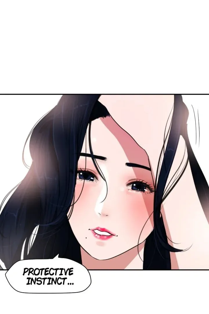 Read Lightning Rod chapter 5 image 34 on Lezhin