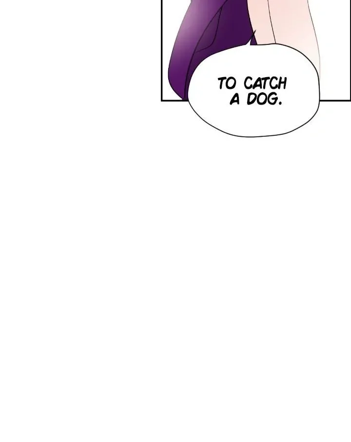 Read Lightning Rod chapter 5 image 37 on Lezhin