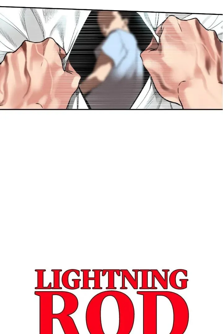 Read Lightning Rod chapter 5 image 5 on Lezhin