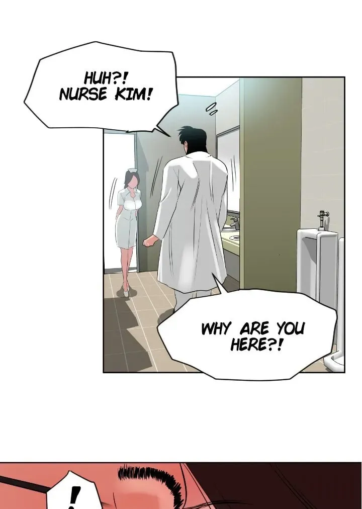 Read Lightning Rod chapter 5 image 52 on Lezhin