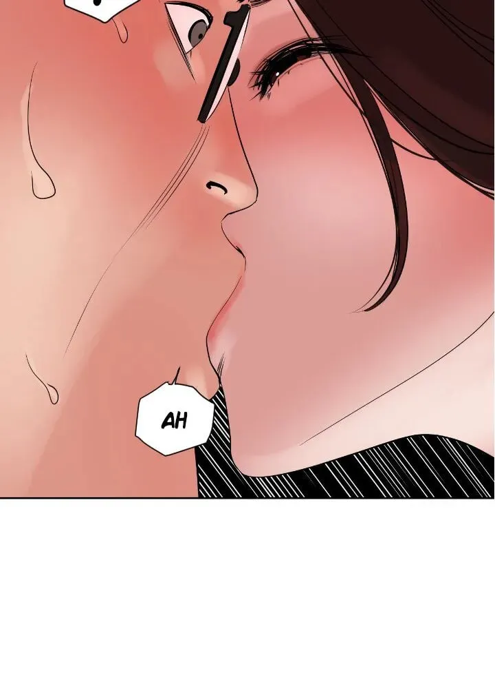 Read Lightning Rod chapter 5 image 53 on Lezhin