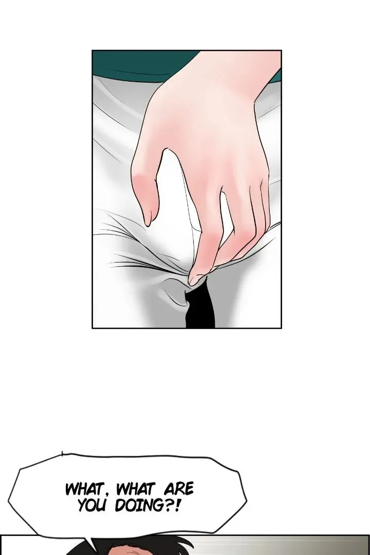Read Lightning Rod chapter 5 image 54 on Lezhin