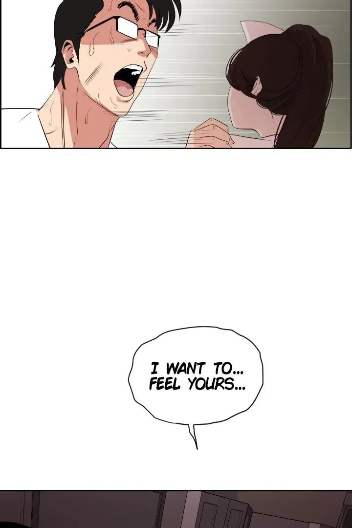 Read Lightning Rod chapter 5 image 55 on Lezhin