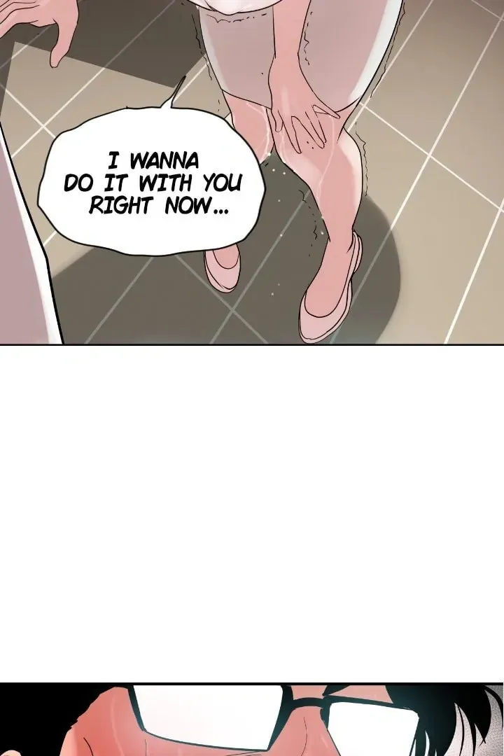 Read Lightning Rod chapter 5 image 57 on Lezhin