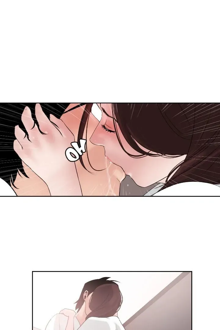 Read Lightning Rod chapter 5 image 61 on Lezhin