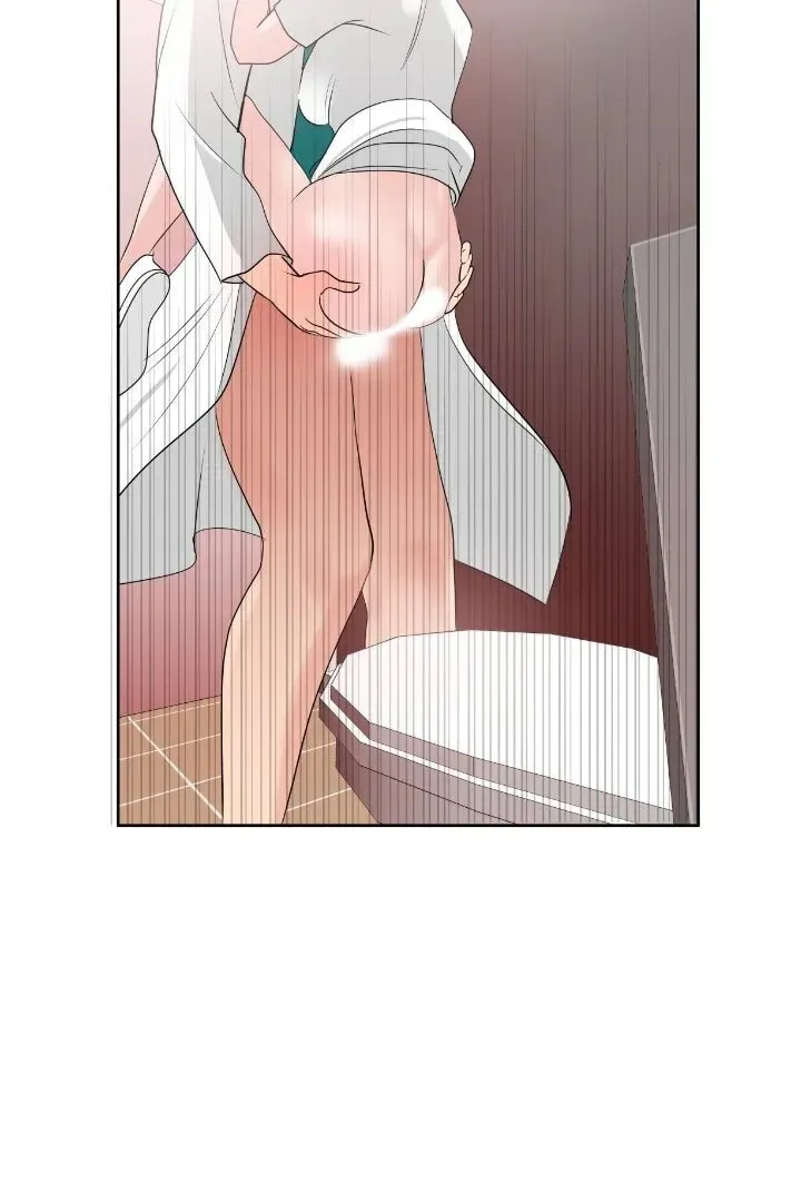 Read Lightning Rod chapter 5 image 62 on Lezhin