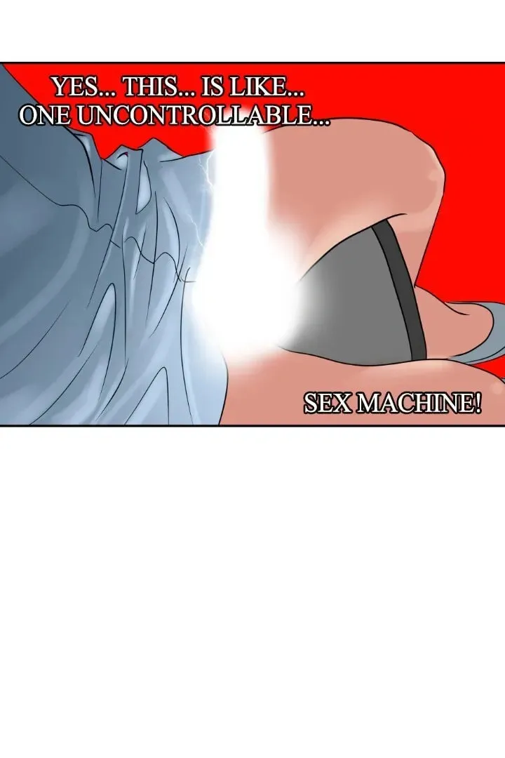 Read Lightning Rod chapter 5 image 63 on Lezhin