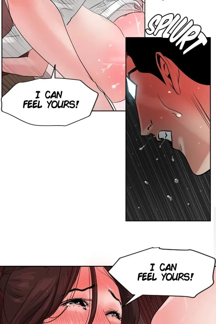 Read Lightning Rod chapter 5 image 65 on Lezhin