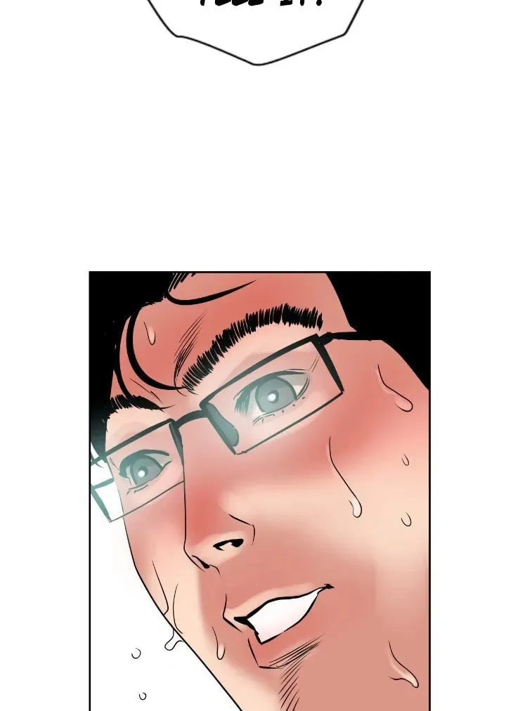Read Lightning Rod chapter 5 image 67 on Lezhin