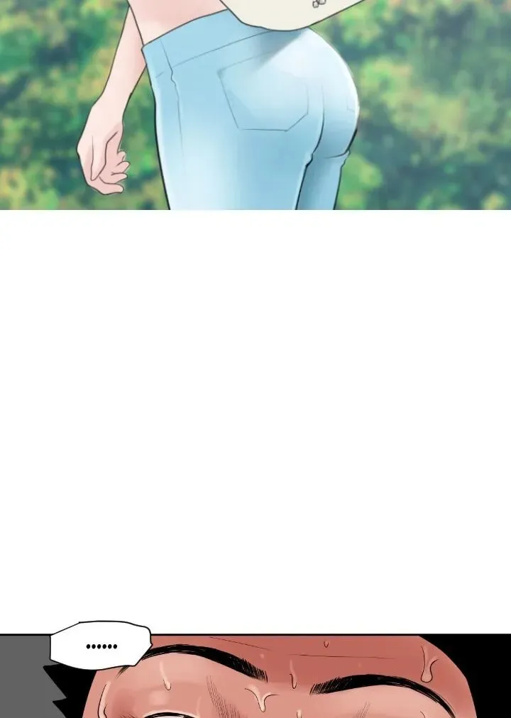 Read Lightning Rod chapter 5 image 7 on Lezhin