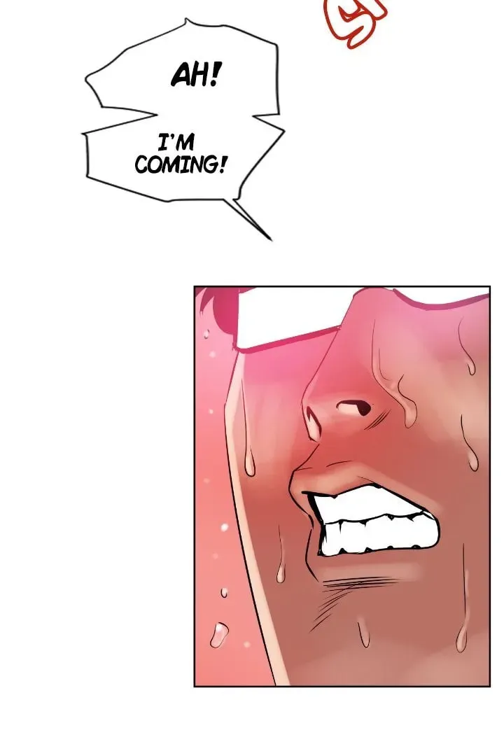 Read Lightning Rod chapter 5 image 71 on Lezhin