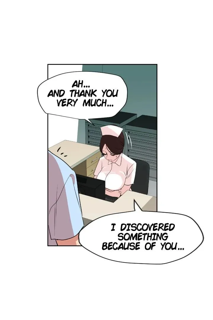 Read Lightning Rod chapter 5 image 83 on Lezhin