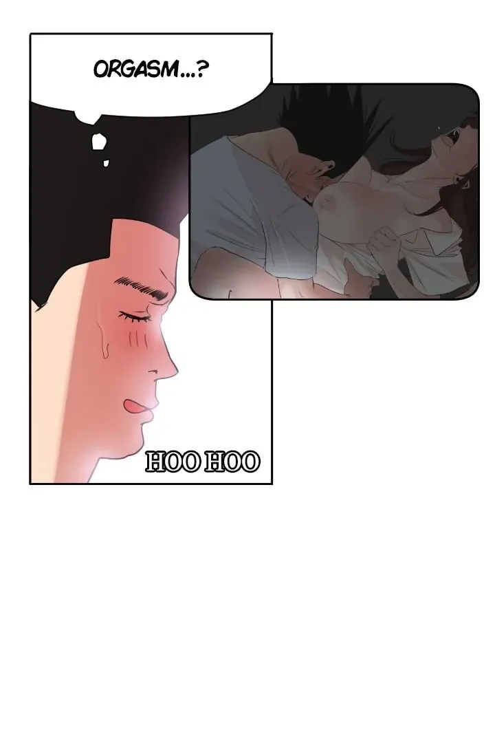 Read Lightning Rod chapter 5 image 84 on Lezhin