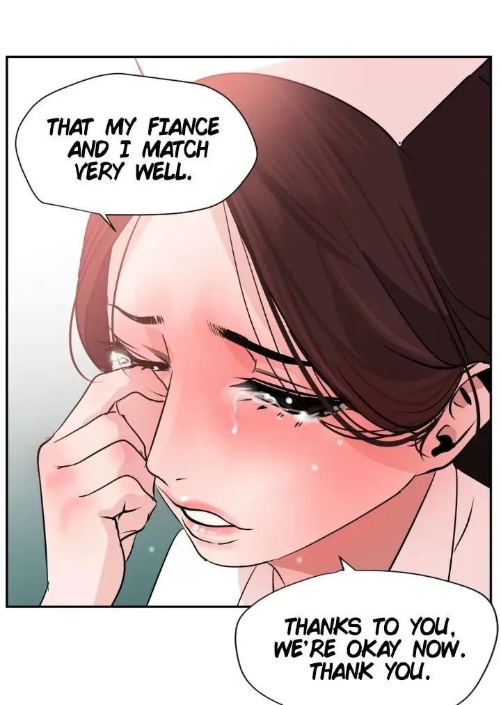 Read Lightning Rod chapter 5 image 85 on Lezhin