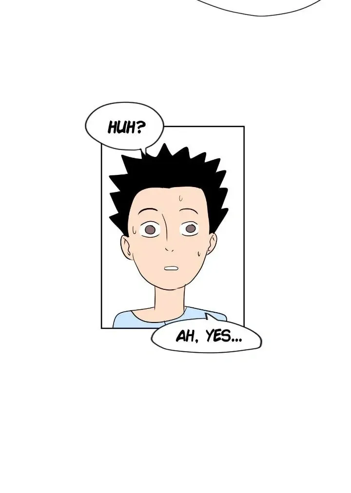 Read Lightning Rod chapter 5 image 86 on Lezhin