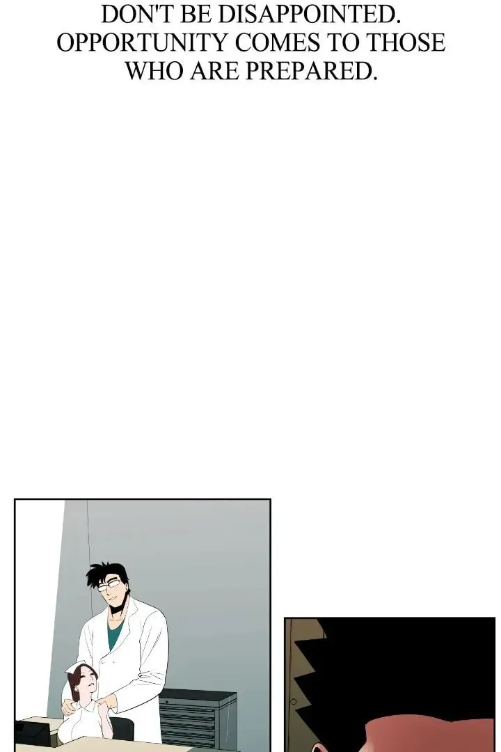 Read Lightning Rod chapter 5 image 89 on Lezhin
