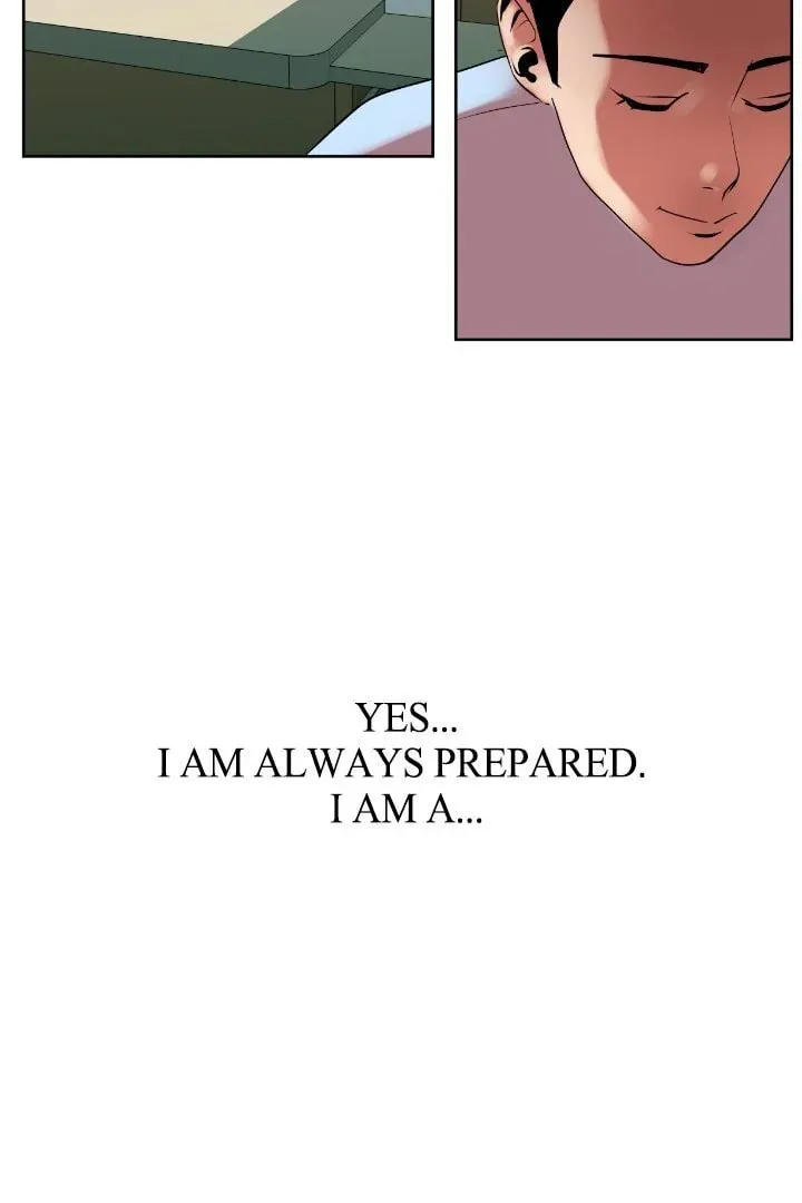 Read Lightning Rod chapter 5 image 90 on Lezhin