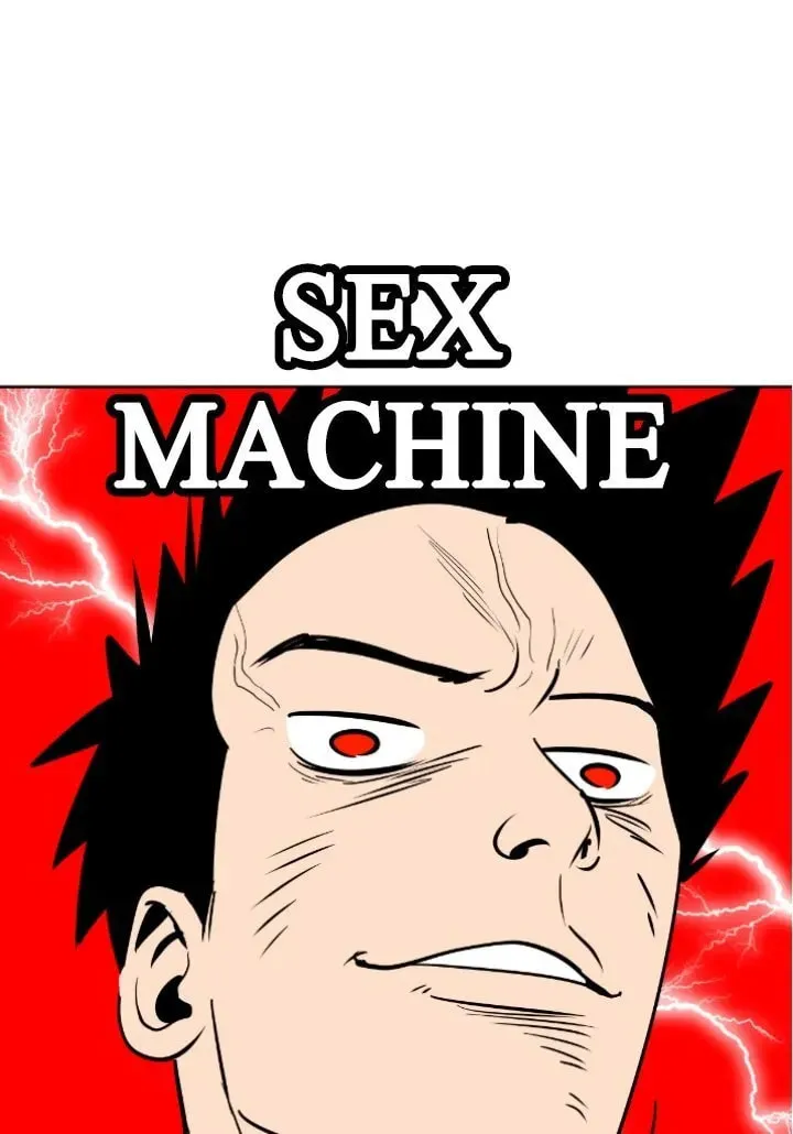 Read Lightning Rod chapter 5 image 91 on Lezhin