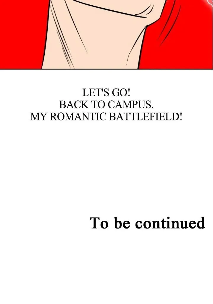 Read Lightning Rod chapter 5 image 92 on Lezhin