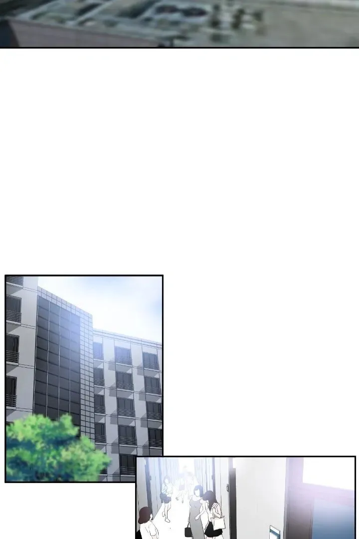 Read Lightning Rod chapter 6 image 1 on Lezhin
