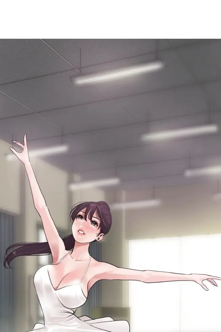 Read Lightning Rod chapter 6 image 12 on Lezhin