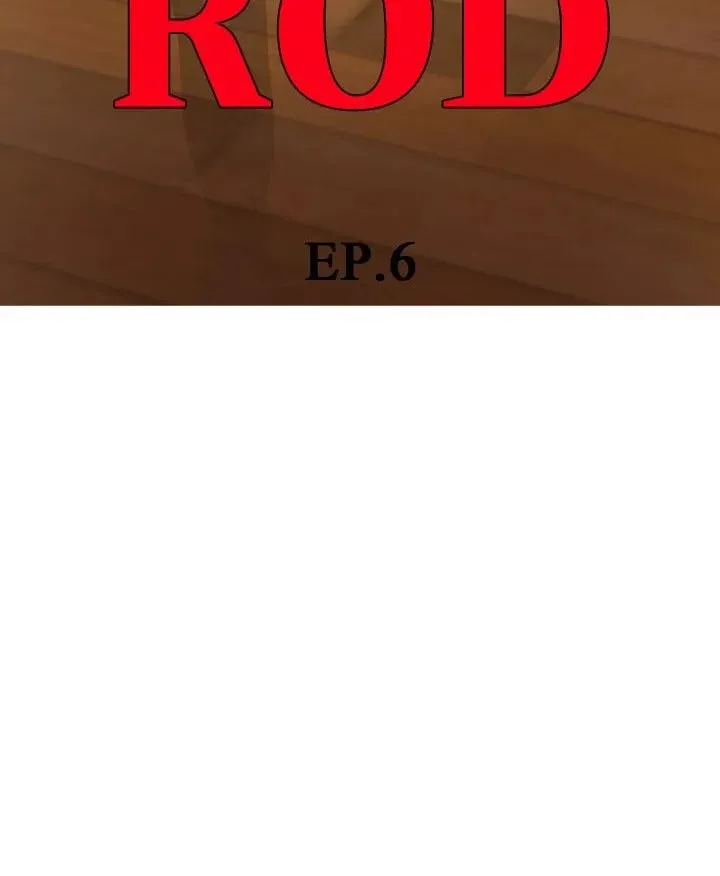Read Lightning Rod chapter 6 image 14 on Lezhin
