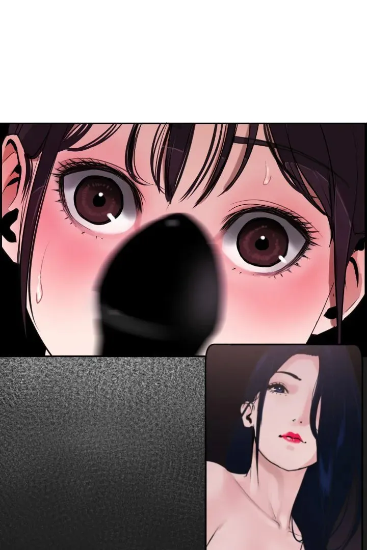 Read Lightning Rod chapter 6 image 15 on Lezhin