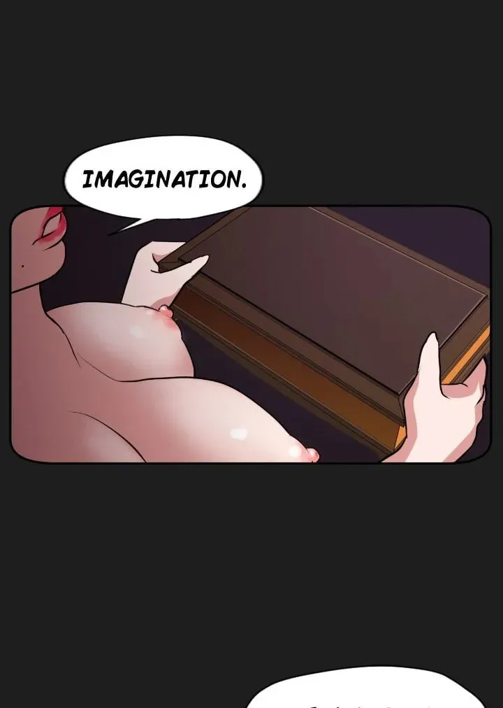 Read Lightning Rod chapter 6 image 22 on Lezhin