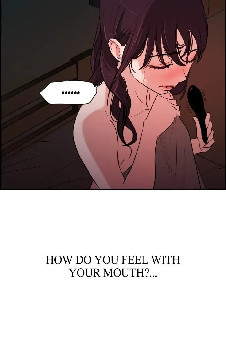 Read Lightning Rod chapter 6 image 24 on Lezhin