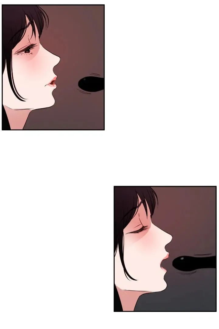 Read Lightning Rod chapter 6 image 25 on Lezhin