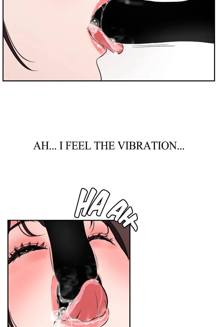Read Lightning Rod chapter 6 image 27 on Lezhin