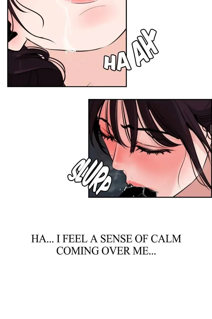 Read Lightning Rod chapter 6 image 28 on Lezhin