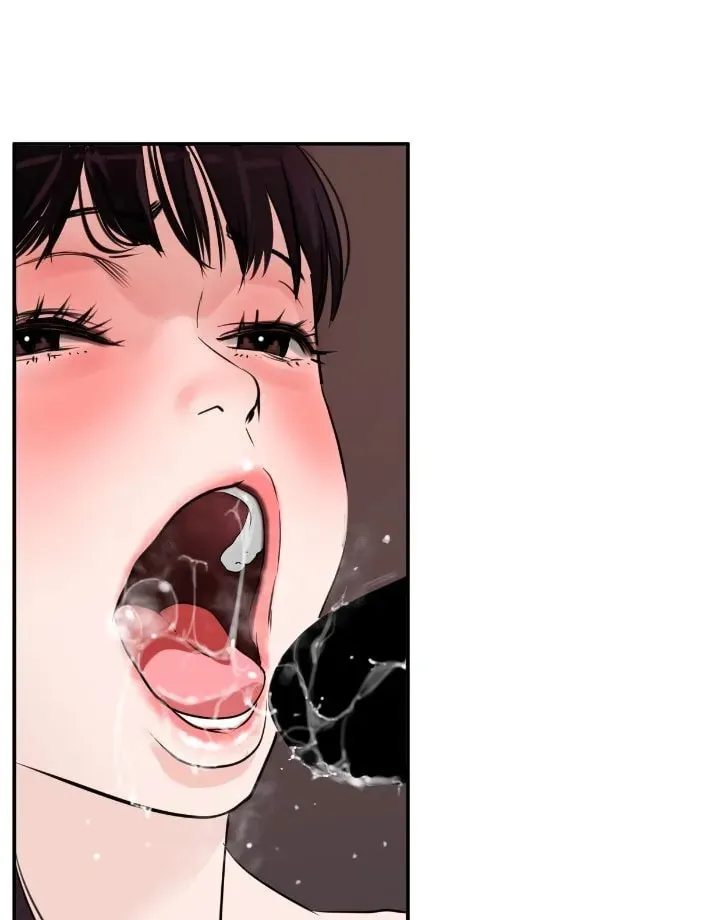 Read Lightning Rod chapter 6 image 29 on Lezhin