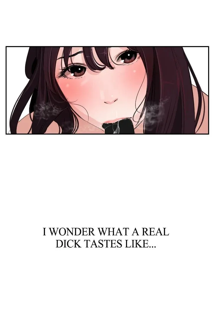 Read Lightning Rod chapter 6 image 31 on Lezhin