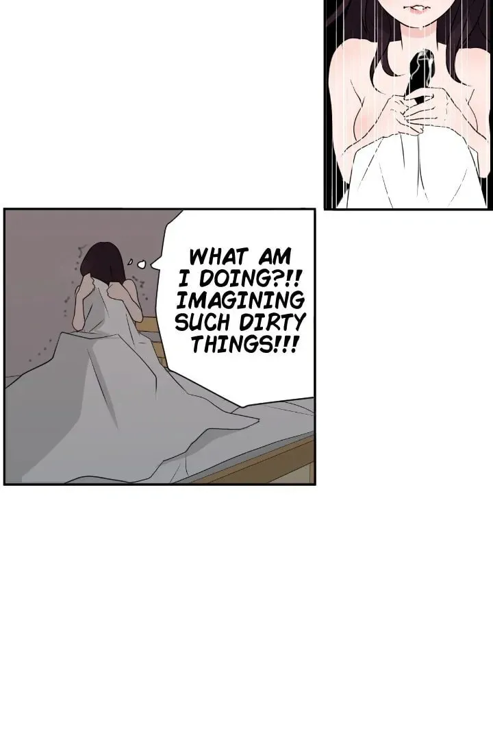 Read Lightning Rod chapter 6 image 34 on Lezhin