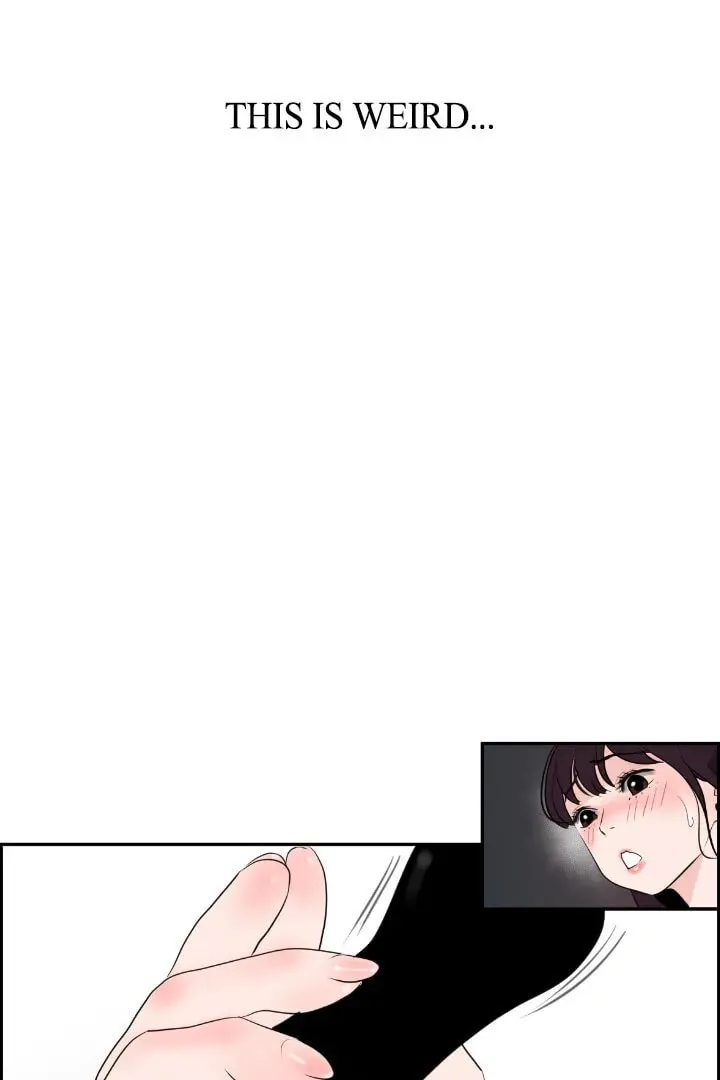 Read Lightning Rod chapter 6 image 35 on Lezhin