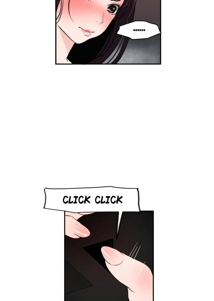 Read Lightning Rod chapter 6 image 37 on Lezhin