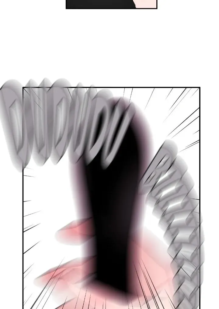 Read Lightning Rod chapter 6 image 38 on Lezhin