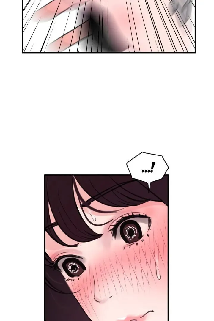 Read Lightning Rod chapter 6 image 39 on Lezhin