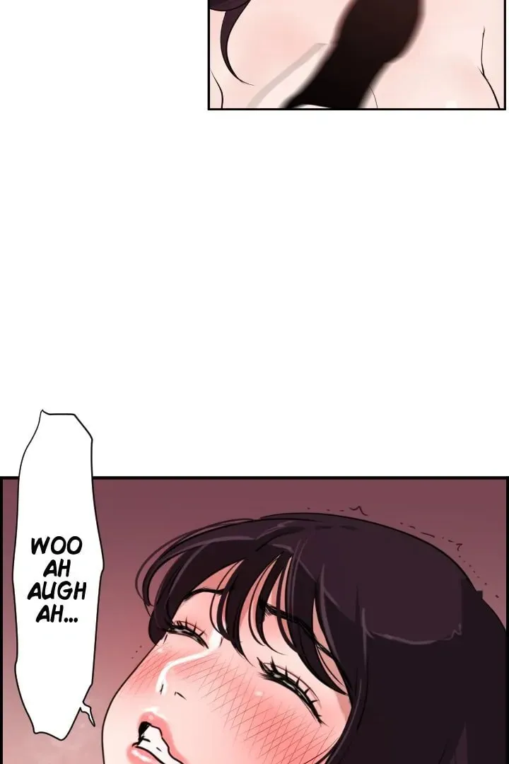 Read Lightning Rod chapter 6 image 44 on Lezhin
