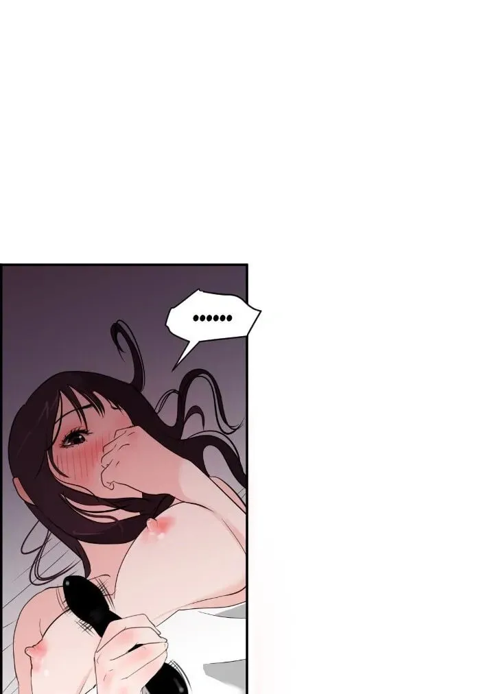 Read Lightning Rod chapter 6 image 46 on Lezhin