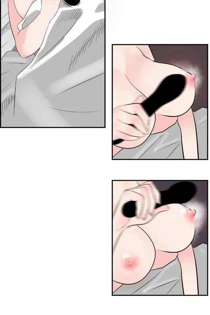 Read Lightning Rod chapter 6 image 47 on Lezhin