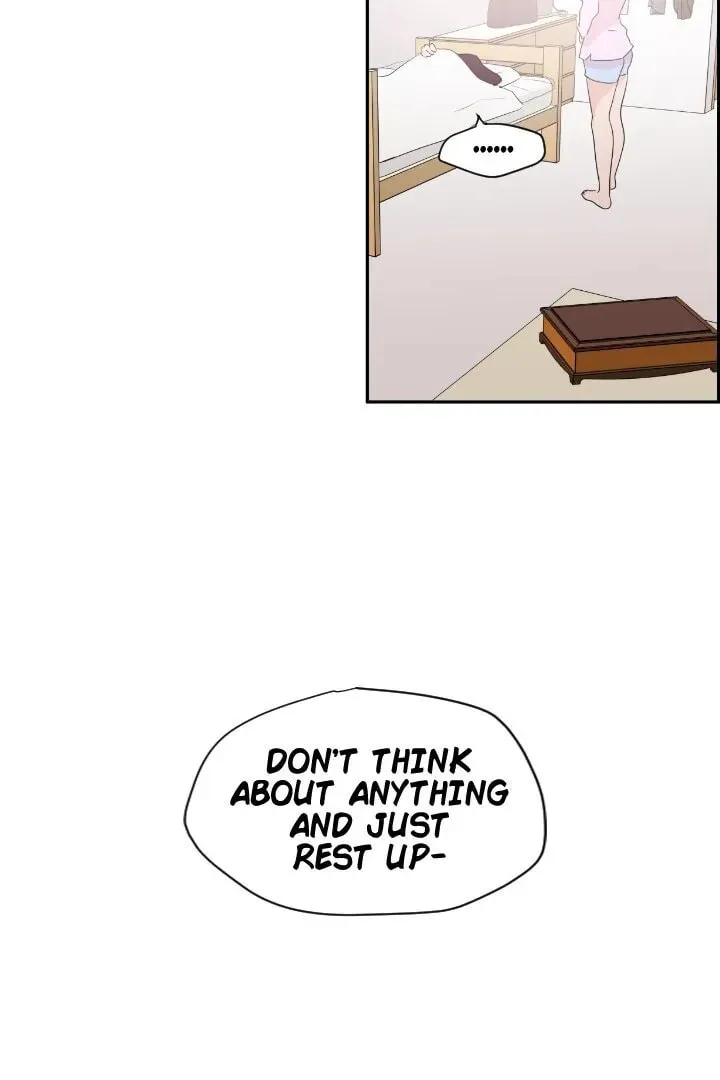 Read Lightning Rod chapter 6 image 5 on Lezhin