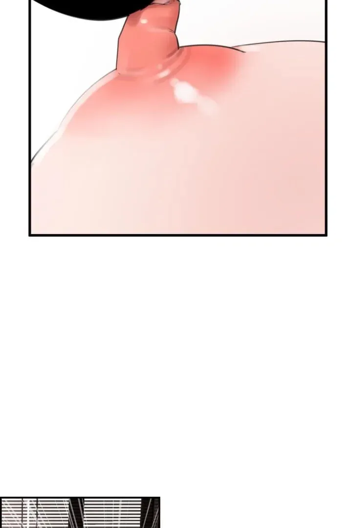 Read Lightning Rod chapter 6 image 50 on Lezhin