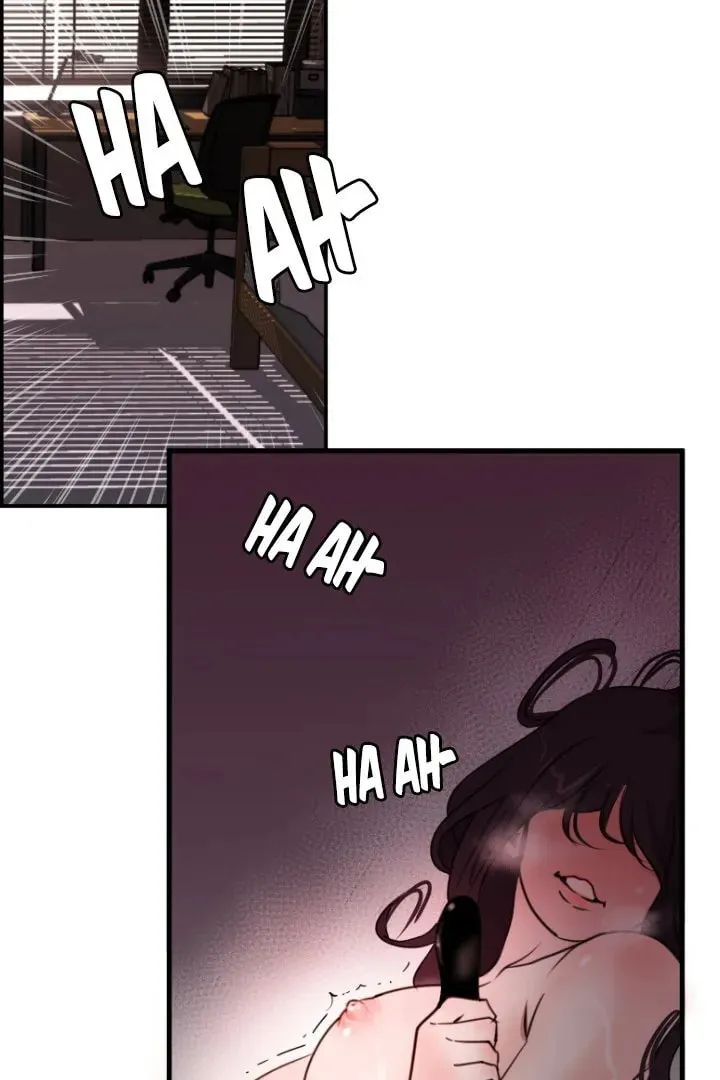 Read Lightning Rod chapter 6 image 51 on Lezhin