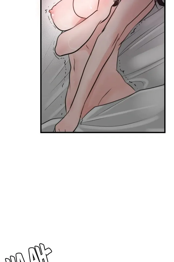 Read Lightning Rod chapter 6 image 52 on Lezhin